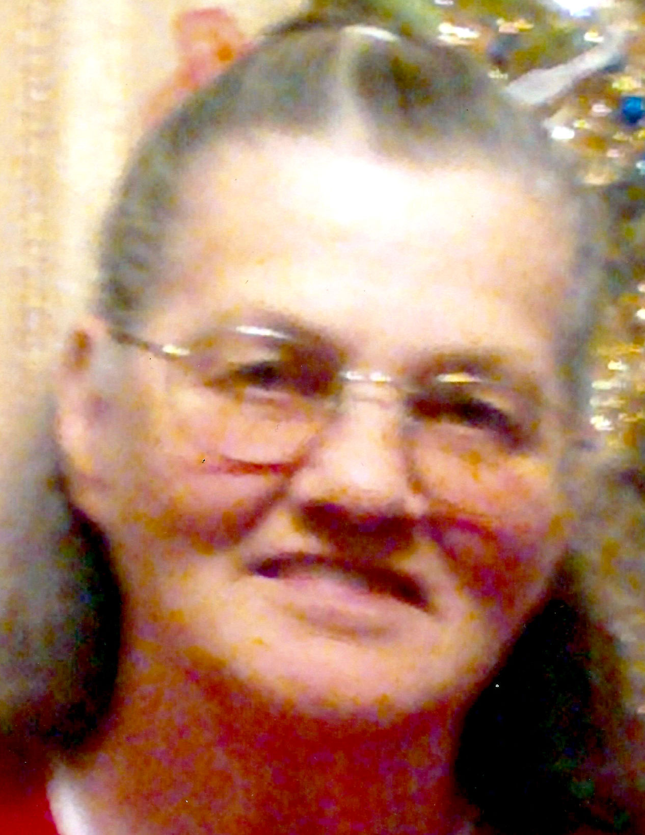 Patricia Ashworth.jpg
